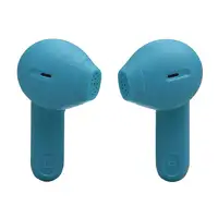 JBL Tune Flex 2 Auriculares True Wireless Stereo (TWS) Dentro de oído Llamadas/Mús