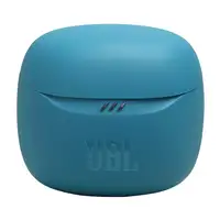 JBL Tune Flex 2 Auriculares True Wireless Stereo (TWS) Dentro de oído Llamadas/Mús