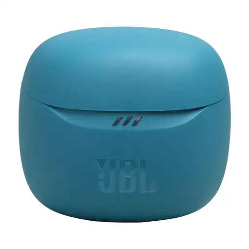 JBL Tune Flex 2 Auriculares True Wireless Stereo (TWS) Dentro de oído Llamadas/Mús