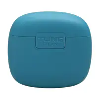 JBL Tune Flex 2 Auriculares True Wireless Stereo (TWS) Dentro de oído Llamadas/Mús