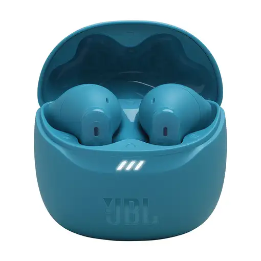 JBL Tune Flex 2 Auriculares True Wireless Stereo (TWS) Dentro de oído Llamadas/Mús