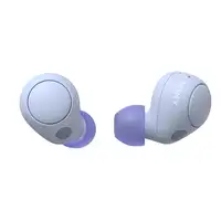 Sony WF-C700N Auriculares True Wireless Stereo (TWS) Dentro de oído Llamadas/Músic
