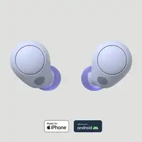 Sony WF-C700N Auriculares True Wireless Stereo (TWS) Dentro de oído Llamadas/Músic