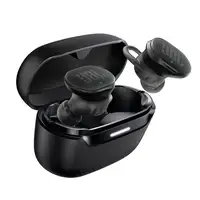 JBL Endurance Race 2 Auriculares True Wireless Stereo (TWS) Dentro de oído Llamada