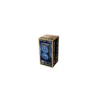 Muse M-1805 DJ altavoz portátil o de fiesta Altavoz portátil estéreo Negro