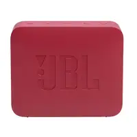 JBL JBLGOES2REDEU altavoz portátil o de fiesta Rojo 3,1 W