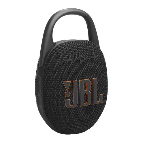 JBL Clip 5