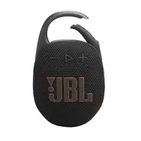JBL Clip 5