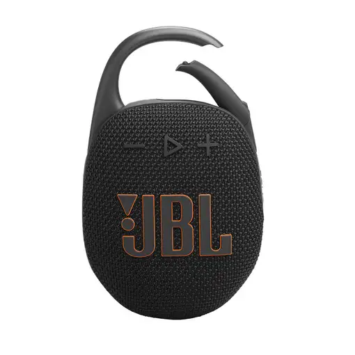JBL Clip 5