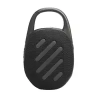 JBL Clip 5