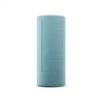 We. by Loewe We. HEAR 2 Azul 60 W