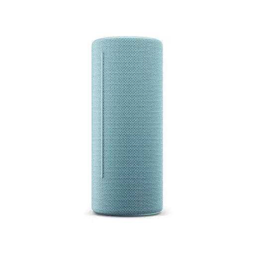 We. by Loewe We. HEAR 2 Azul 60 W