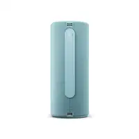 We. by Loewe We. HEAR 2 Azul 60 W
