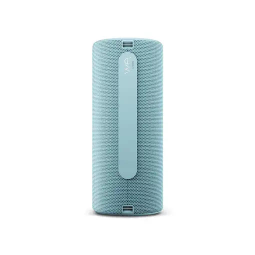 We. by Loewe We. HEAR 2 Azul 60 W