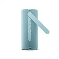 We. by Loewe We. HEAR 2 Azul 60 W