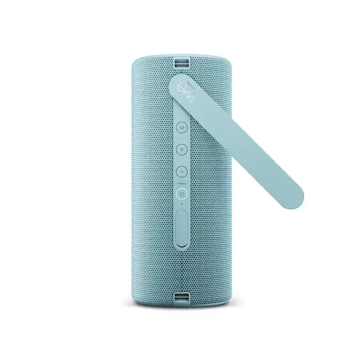We. by Loewe We. HEAR 2 Azul 60 W