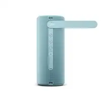 We. by Loewe We. HEAR 2 Azul 60 W