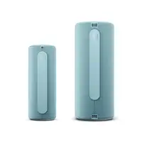We. by Loewe We. HEAR 2 Azul 60 W