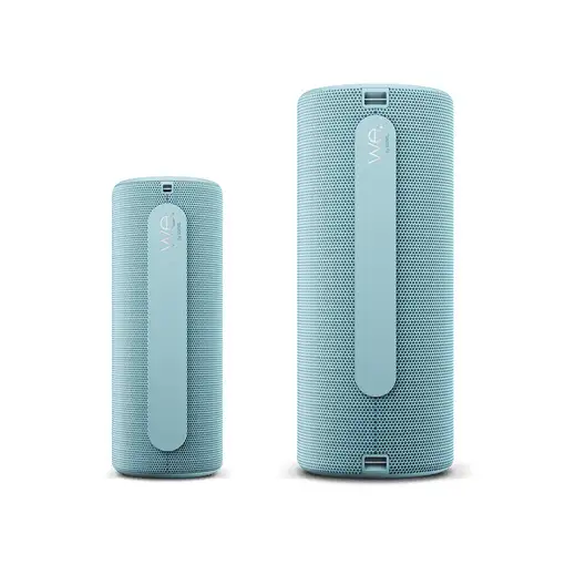 We. by Loewe We. HEAR 2 Azul 60 W