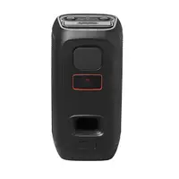 JBL PartyBox Club 120 Altavoz para fiestas Negro 160 W