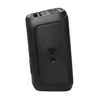 JBL PartyBox Club 120 Altavoz para fiestas Negro 160 W