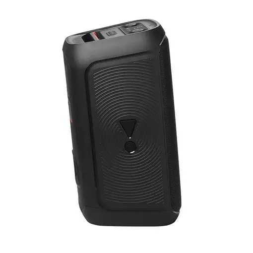JBL PartyBox Club 120 Altavoz para fiestas Negro 160 W