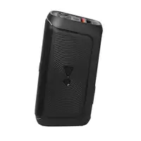 JBL PartyBox Club 120 Altavoz para fiestas Negro 160 W