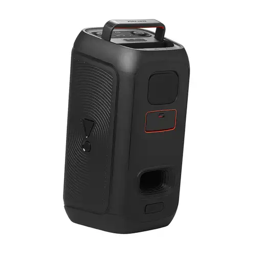 JBL PartyBox Club 120 Altavoz para fiestas Negro 160 W