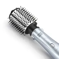 BaByliss Hydro-Fusion Hydro Fusion Smooth & Shape Cepillo de aire caliente Calient