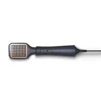 Philips 5000 series BHA530/00 Moldeador