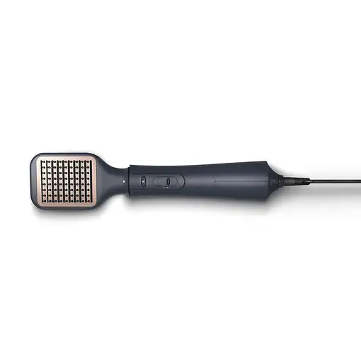 Philips 5000 series BHA530/00 Moldeador