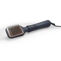 Philips 5000 series BHA530/00 Moldeador