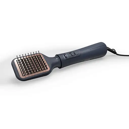 Philips 5000 series BHA530/00 Moldeador