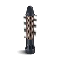 Philips 5000 series BHA530/00 Moldeador