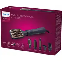 Philips 5000 series BHA530/00 Moldeador