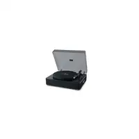 Muse MT-106 WB Negro Automático