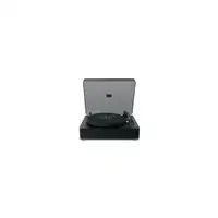 Muse MT-106 WB Negro Automático