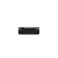Muse MT-106 WB Negro Automático