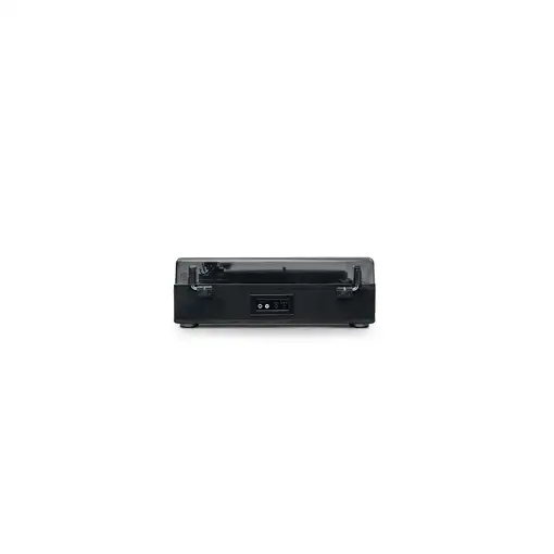 Muse MT-106 WB Negro Automático