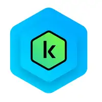 Kaspersky Standard 1 Dispositivo caja 1 año ESP