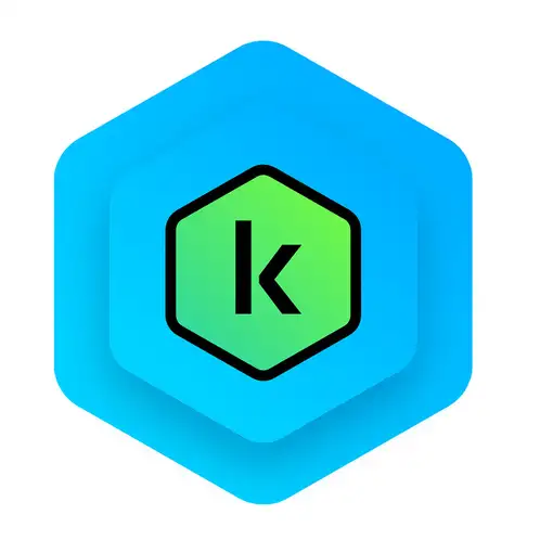 Kaspersky Standard 1 Dispositivo caja 1 año ESP