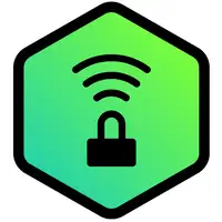 Kaspersky VPN 3 Dispositivos Caja 1 año ESP