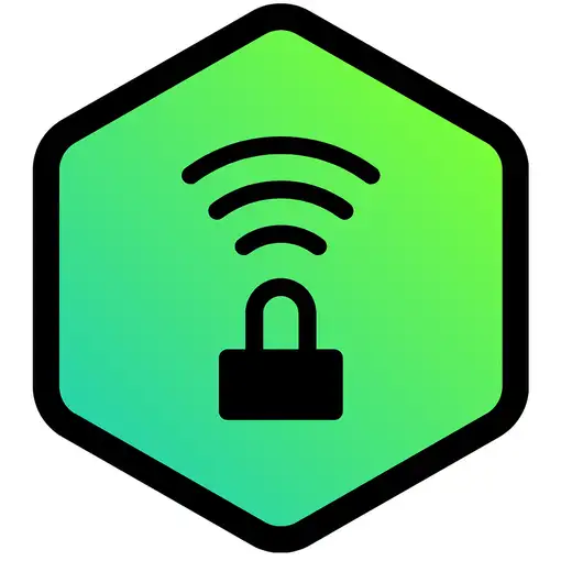 Kaspersky VPN 3 Dispositivos Caja 1 año ESP