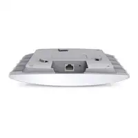 TP-Link Omada EAP110 300 Mbit/s Blanco Energía sobre Ethernet (PoE)