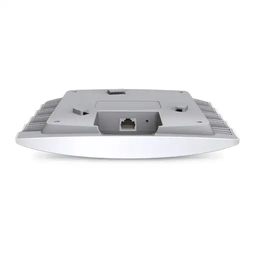 TP-Link Omada EAP110 300 Mbit/s Blanco Energía sobre Ethernet (PoE)