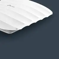 TP-Link Omada EAP110 300 Mbit/s Blanco Energía sobre Ethernet (PoE)