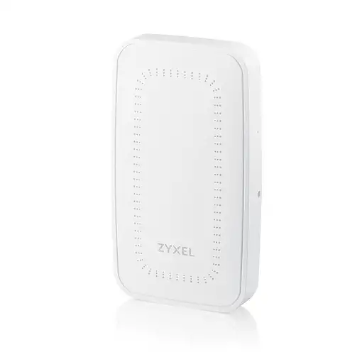 Zyxel WAX300H 2400 Mbit/s Blanco Energía sobre Ethernet (PoE)