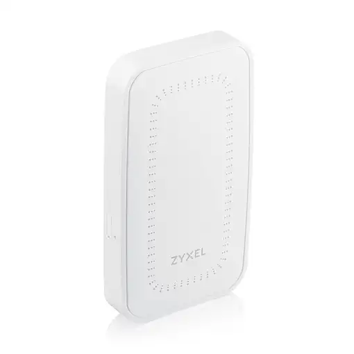 Zyxel WAX300H 2400 Mbit/s Blanco Energía sobre Ethernet (PoE)