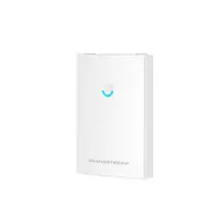 Grandstream Networks GWN7630LR punto de acceso inalámbrico 1733 Mbit/s Blanco Ener
