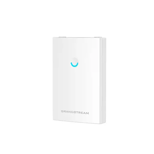 Grandstream Networks GWN7630LR punto de acceso inalámbrico 1733 Mbit/s Blanco Ener